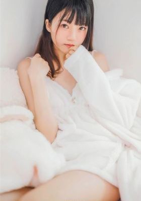 暴力电影