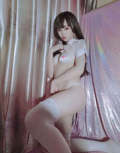 电视剧《九部的检察官》