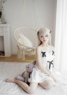 一个人看的www视频在线观看
