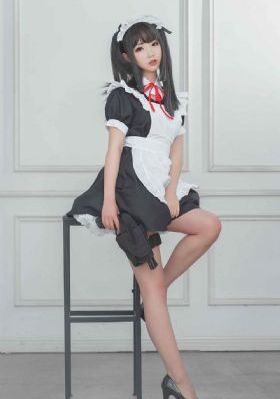 好日子在线观看视频大全免费
