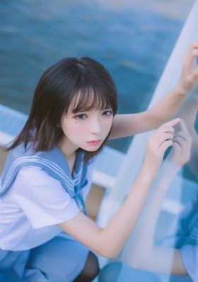 公主恋人ova