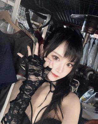 3d视频