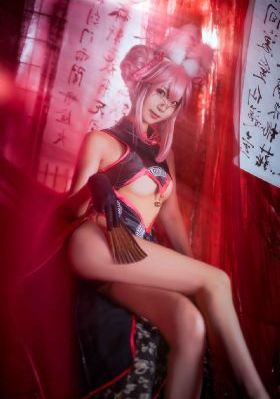 生活电影