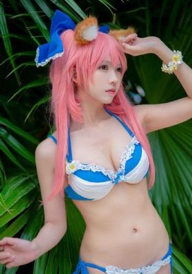 萌鸡小队全集在线观看