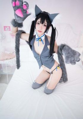 觉醒年代免费观看全集
